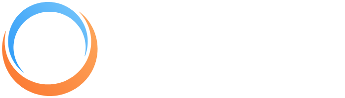 Guildford Plumbing & Heating
