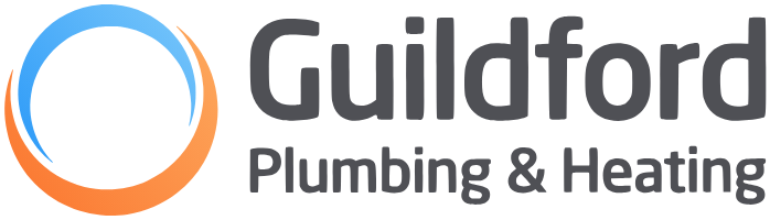 Guildford Plumbing & Heating