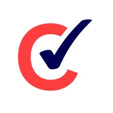 Checkatrade
