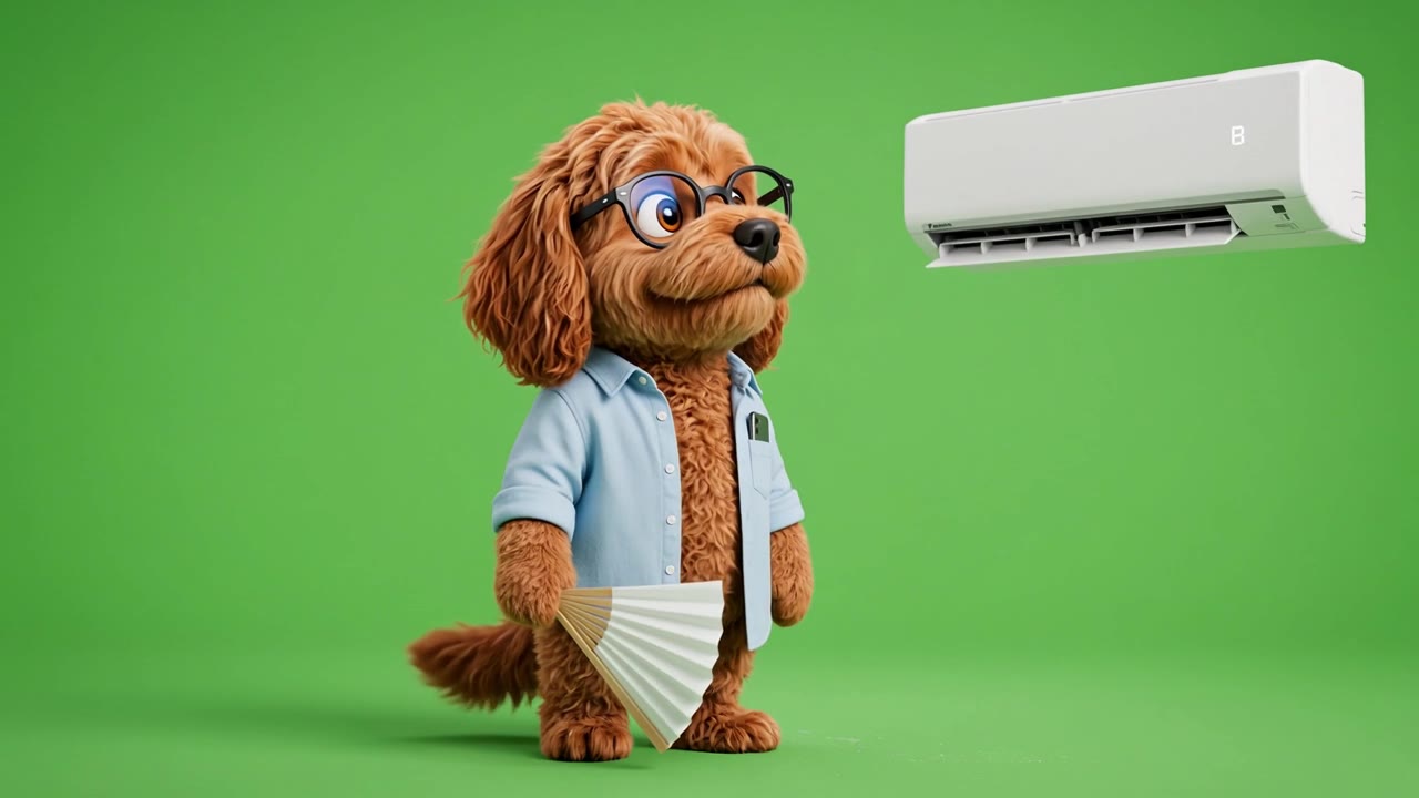 Guildford Plumbing & Heating air conditioning